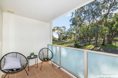 Property photo of 93/31 Thynne Street Bruce ACT 2617
