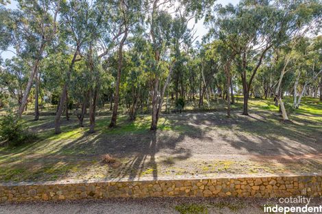 Property photo of 93/31 Thynne Street Bruce ACT 2617