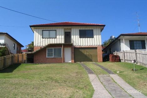 56 Auburn Pde, Cringila, NSW 2502