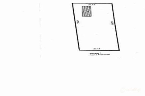 Property photo of 1 Hesperus Street Pymble NSW 2073