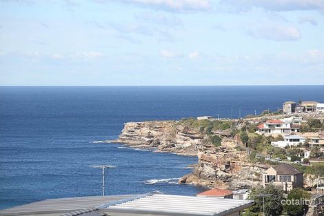 Property photo of 10-12 Fletcher Street Bondi NSW 2026