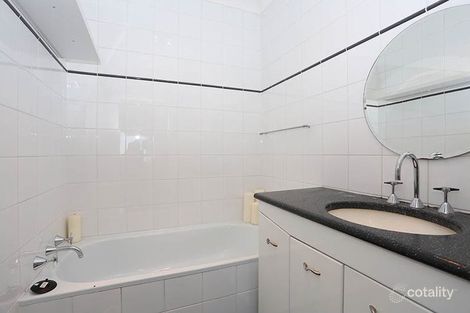 Property photo of 10-12 Fletcher Street Bondi NSW 2026