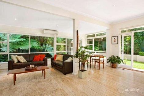Property photo of 16 Barra Brui Crescent St Ives NSW 2075