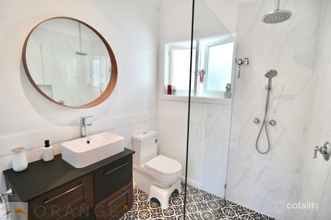 Property photo of 9 Moad Street Orange NSW 2800