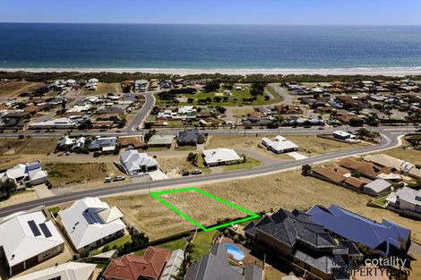 23 Barrett Dr, Mount Tarcoola, WA 6530