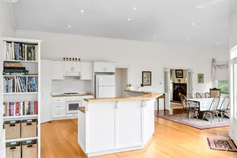 Property photo of 30 Queen Street Colac VIC 3250