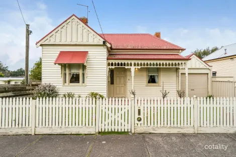 30 Queen St, Colac, VIC 3250