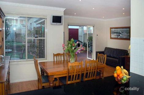 Property photo of 41 Hunterford Crescent Oatlands NSW 2117