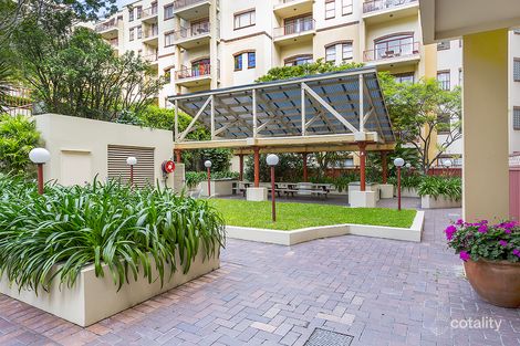 209/99 Jones St, Ultimo, NSW 2007