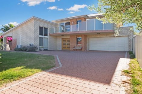156c Safety Bay Rd, Shoalwater, WA 6169
