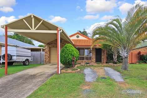 15 Saint Lawrence St, Wavell Heights, QLD 4012