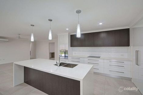 12 Torrisi Pl, Kalkie, QLD 4670