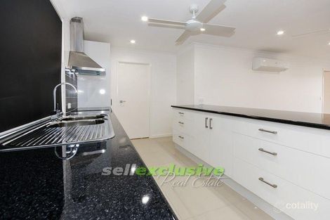 Property photo of 6 May Street Godwin Beach QLD 4511