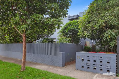 1/59 The Esplanade, Maribyrnong, VIC 3032