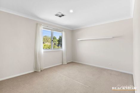 Property photo of 15 Carrington Street Deakin ACT 2600
