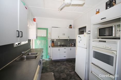 Property photo of 4 Carcoola Street Cranbrook QLD 4814