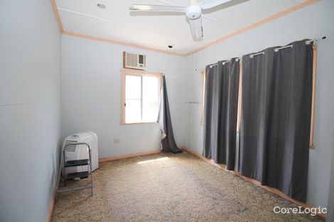 Property photo of 4 Carcoola Street Cranbrook QLD 4814
