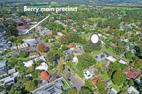 37 Princess St, Berry, NSW 2535