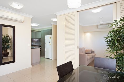 Property photo of 776/12-21 Gregory Street Westcourt QLD 4870