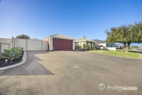 Property photo of 7 Solar Street Australind WA 6233