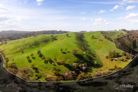 Property photo of 209 Hollands Creek Road Cudlee Creek SA 5232