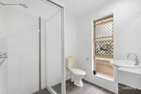 Property photo of 23 Carnarvon Crescent Waterford QLD 4133
