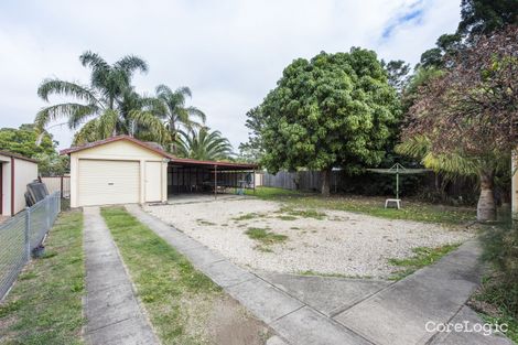 Property photo of 149 Powell Street Grafton NSW 2460