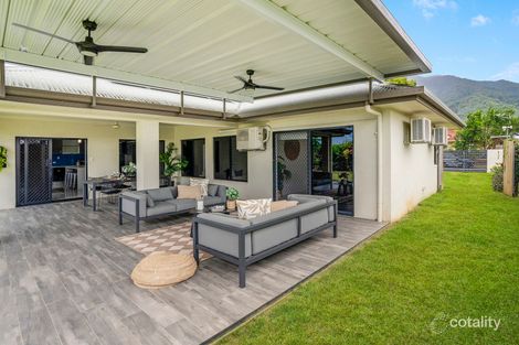 Property photo of 8 Quinn Drive Edmonton QLD 4869