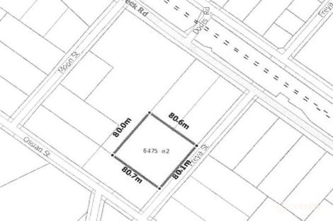 Lot 13 Freya St, Murphys Creek, QLD 4352