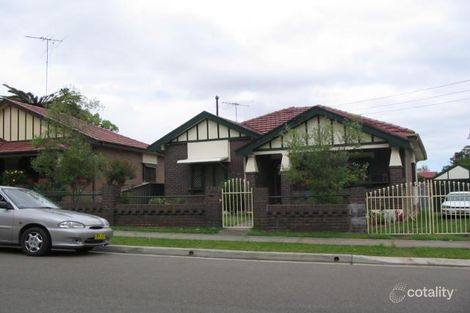 Property photo of 50 Good Street Westmead NSW 2145
