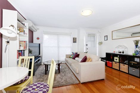 Property photo of 3/2 Railway Avenue Werribee VIC 3030