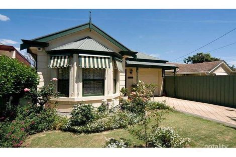 68a Harding St, Glengowrie, SA 5044
