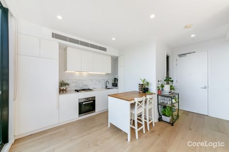 Property photo of 1502/1 Metters Street Erskineville NSW 2043