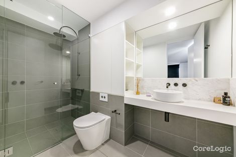 Property photo of 1502/1 Metters Street Erskineville NSW 2043