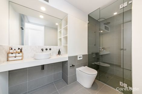 Property photo of 1502/1 Metters Street Erskineville NSW 2043