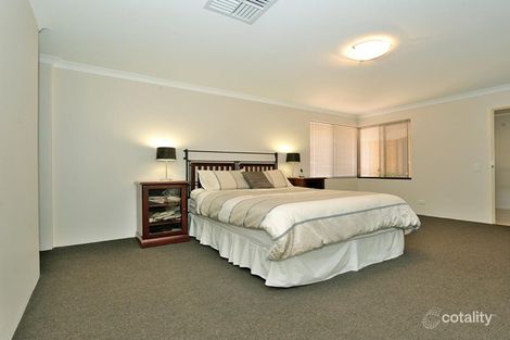 Property photo of 7 Dieppe Lane Port Kennedy WA 6172