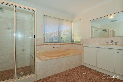 Property photo of 7 Dieppe Lane Port Kennedy WA 6172