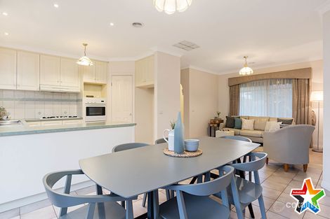 Property photo of 4 Dalray Place Lilydale VIC 3140