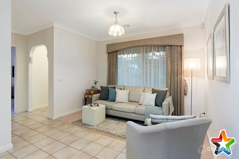 Property photo of 4 Dalray Place Lilydale VIC 3140