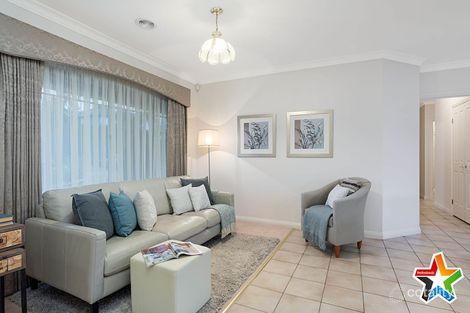 Property photo of 4 Dalray Place Lilydale VIC 3140