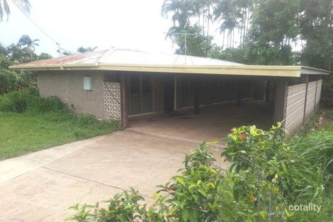 67 Jingili Tce, Jingili, NT 0810