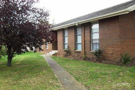 12 Terrigal St, Mornington, VIC 3931