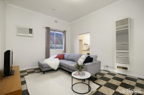 Property photo of 71 Southampton Street Footscray VIC 3011