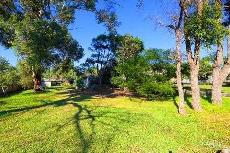 Property photo of 22 Polding Street Fairfield NSW 2165