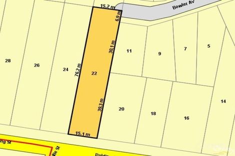 Property photo of 22 Polding Street Fairfield NSW 2165