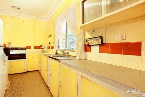 Property photo of 22 Polding Street Fairfield NSW 2165