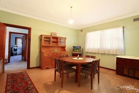 Property photo of 22 Polding Street Fairfield NSW 2165