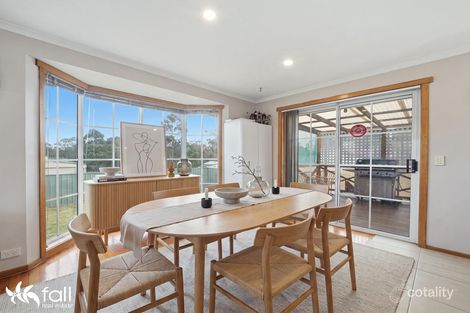 Property photo of 2 Blackstone Drive Old Beach TAS 7017