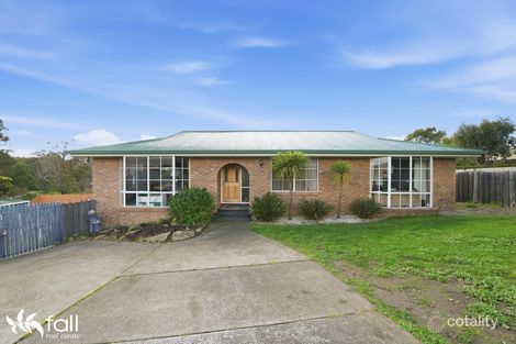 Property photo of 2 Blackstone Drive Old Beach TAS 7017