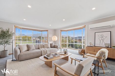 Property photo of 2 Blackstone Drive Old Beach TAS 7017